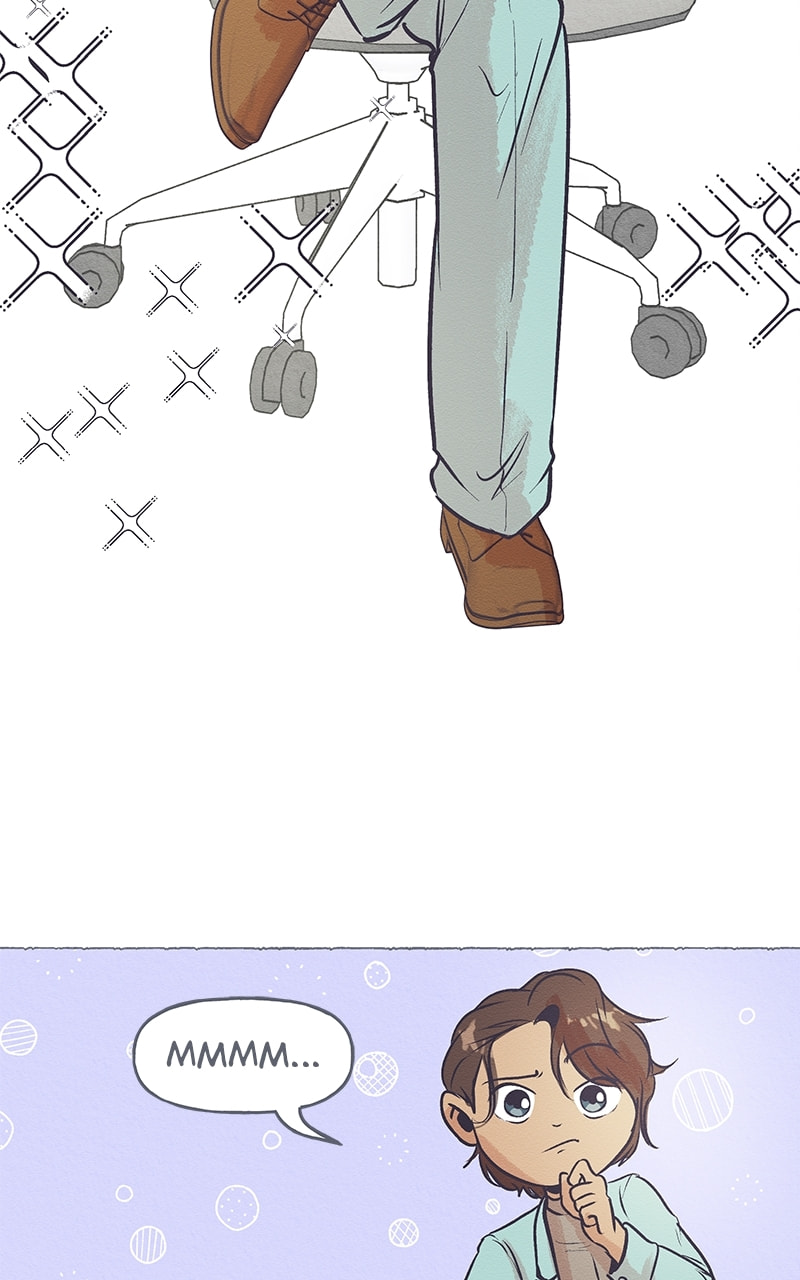 Guaba Chapter 46 page 7 - 