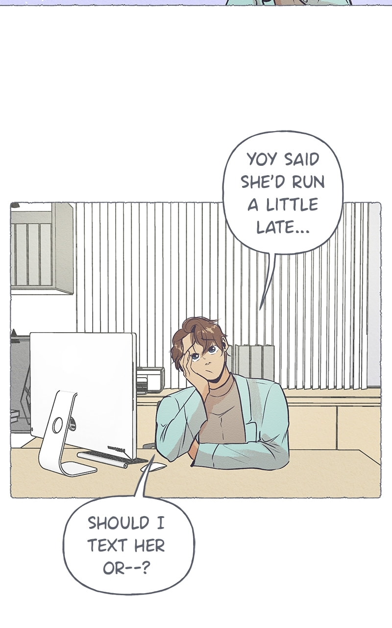 Guaba Chapter 46 page 8 - 