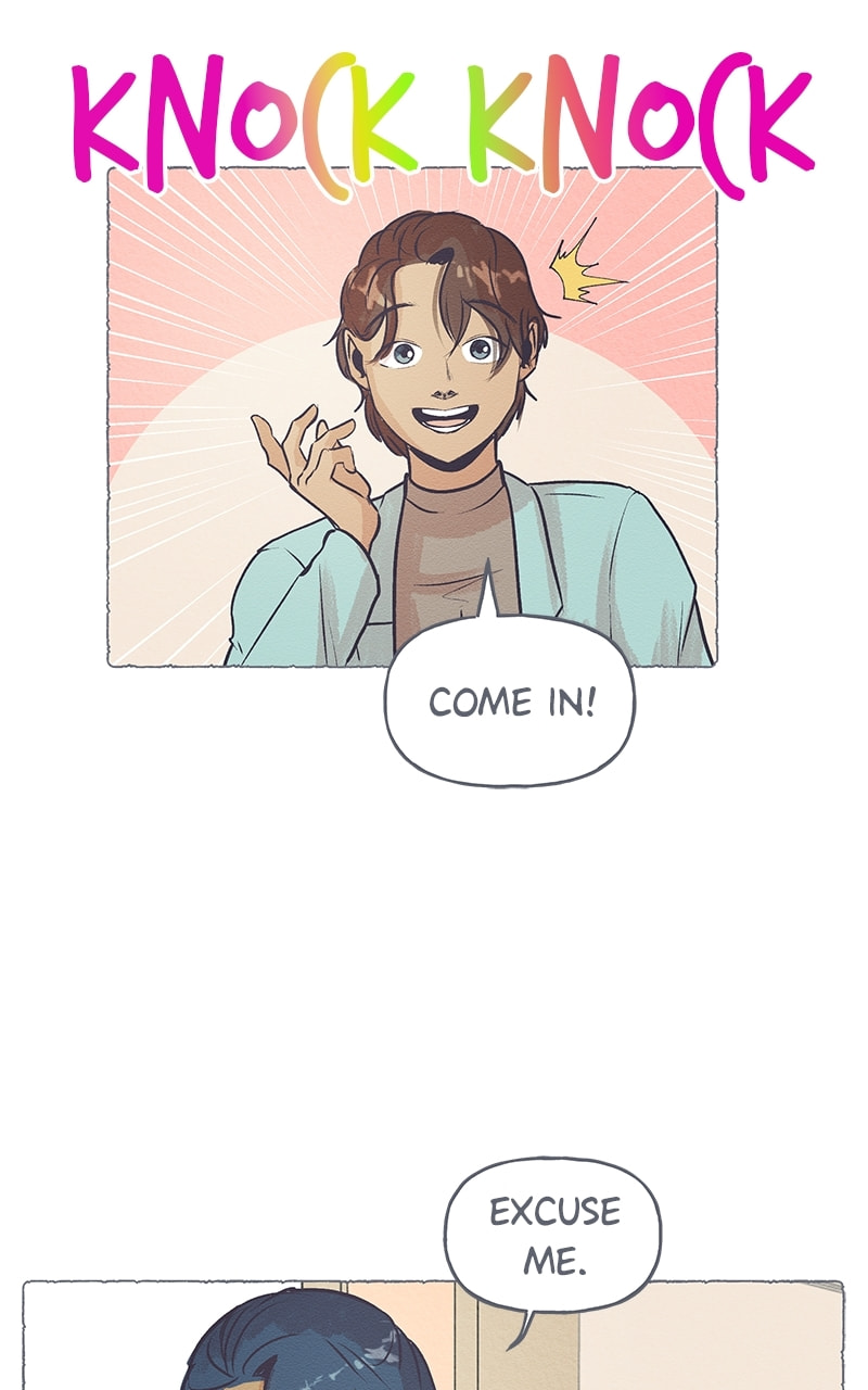 Guaba Chapter 46 page 9 - 