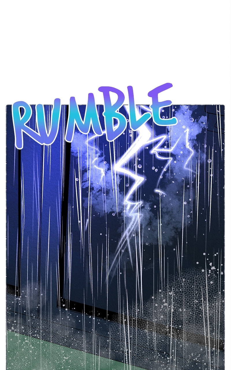 Guaba Chapter 47 page 2 - 