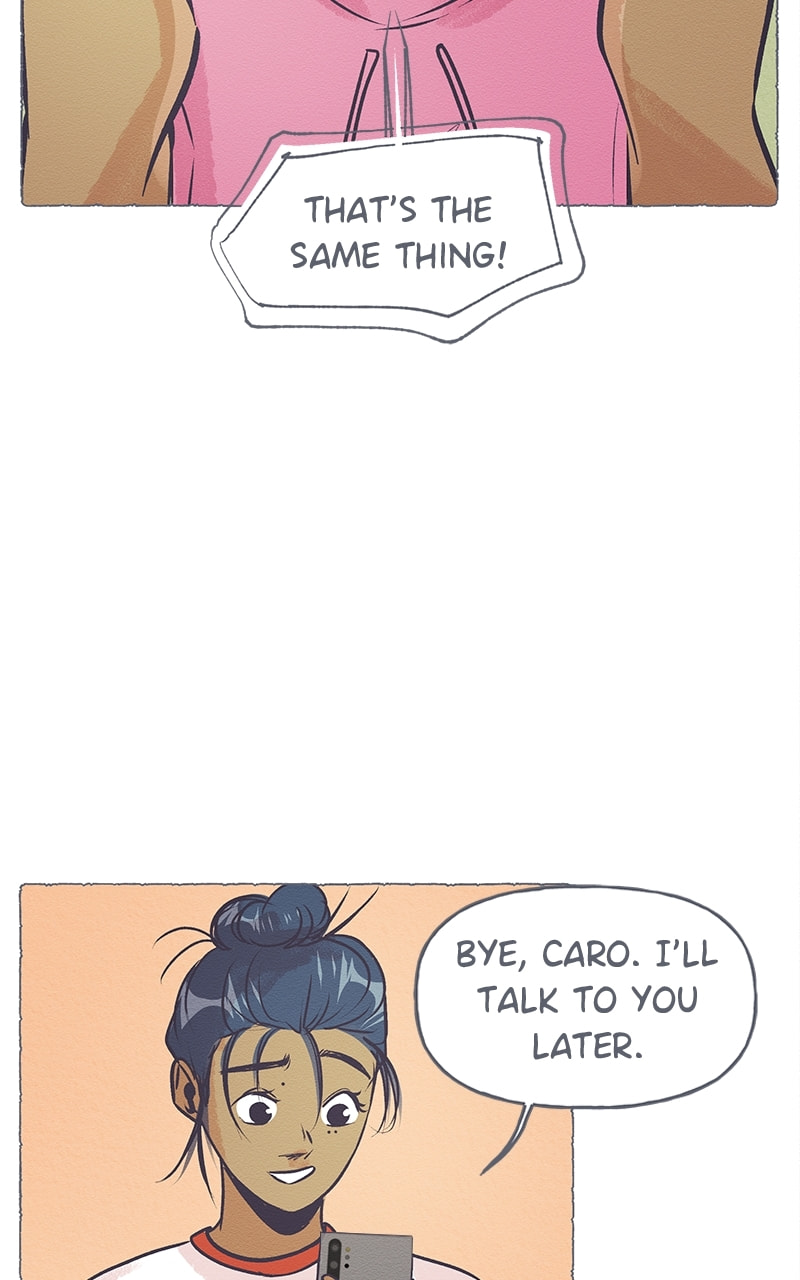 Guaba Chapter 47 page 11 - 
