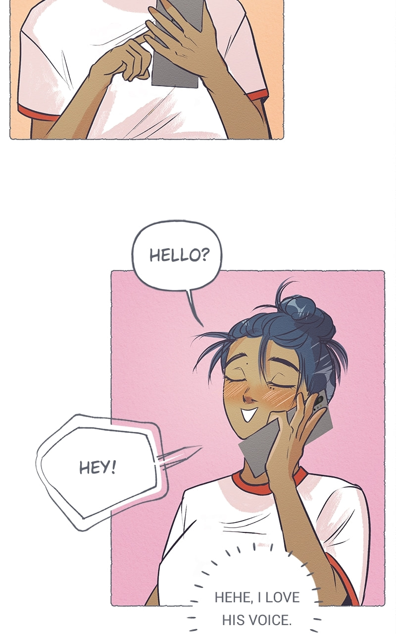 Guaba Chapter 47 page 12 - 