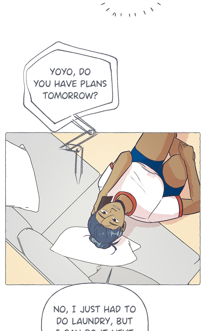 Guaba Chapter 47 page 13 - 