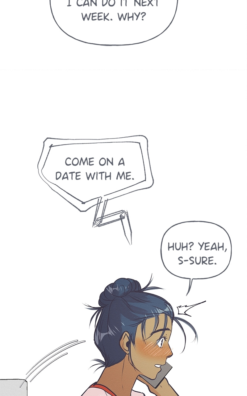 Guaba Chapter 47 page 14 - 