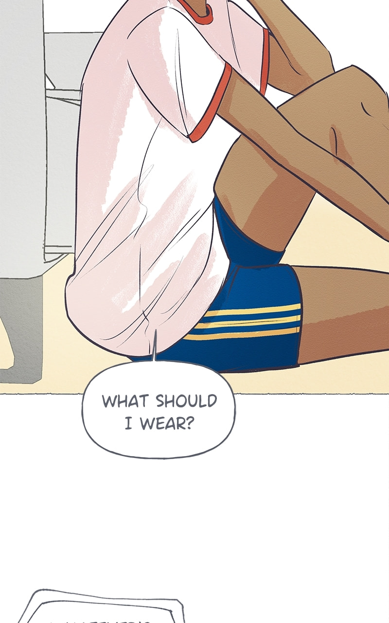 Guaba Chapter 47 page 15 - 
