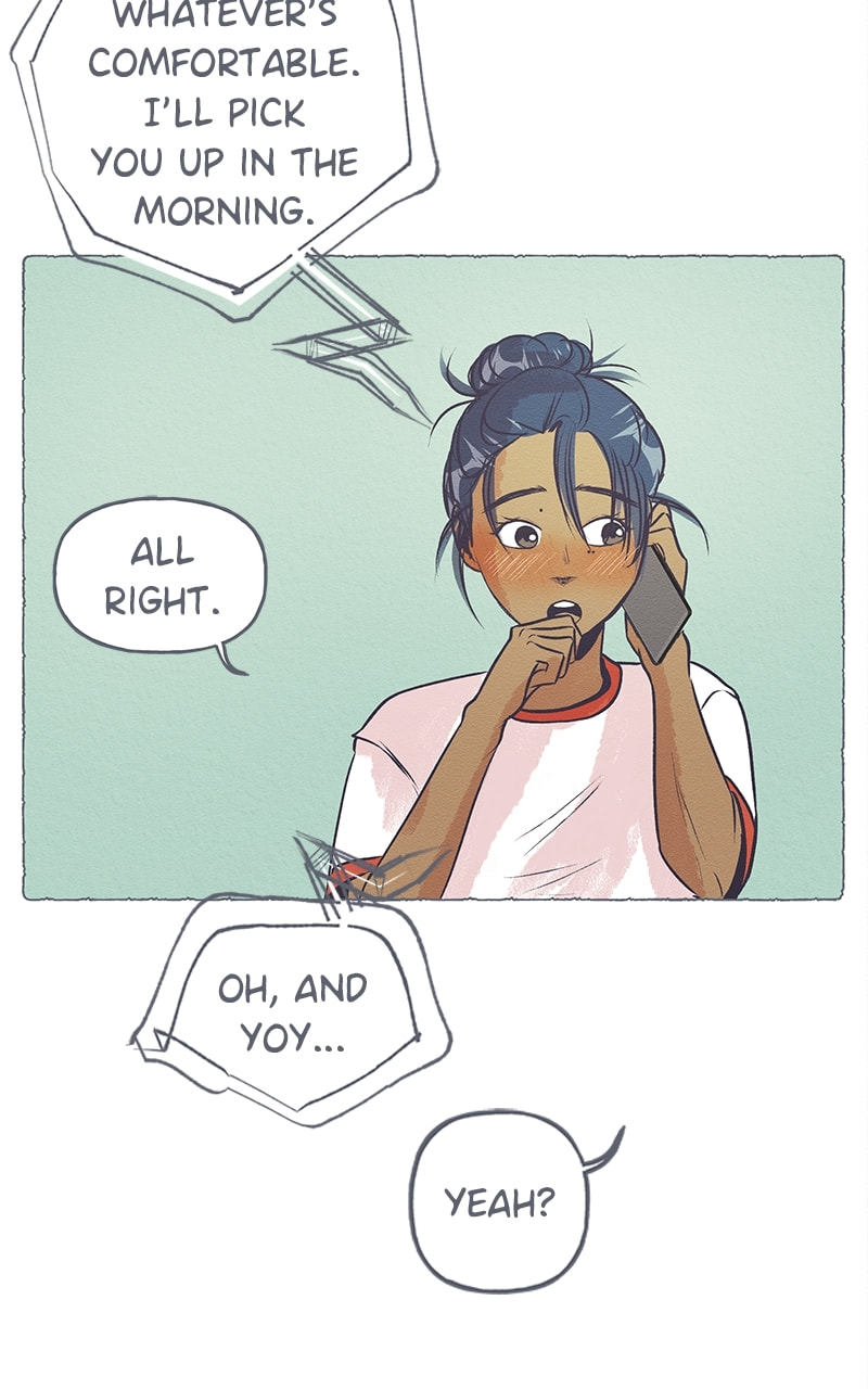 Guaba Chapter 47 page 16 - 