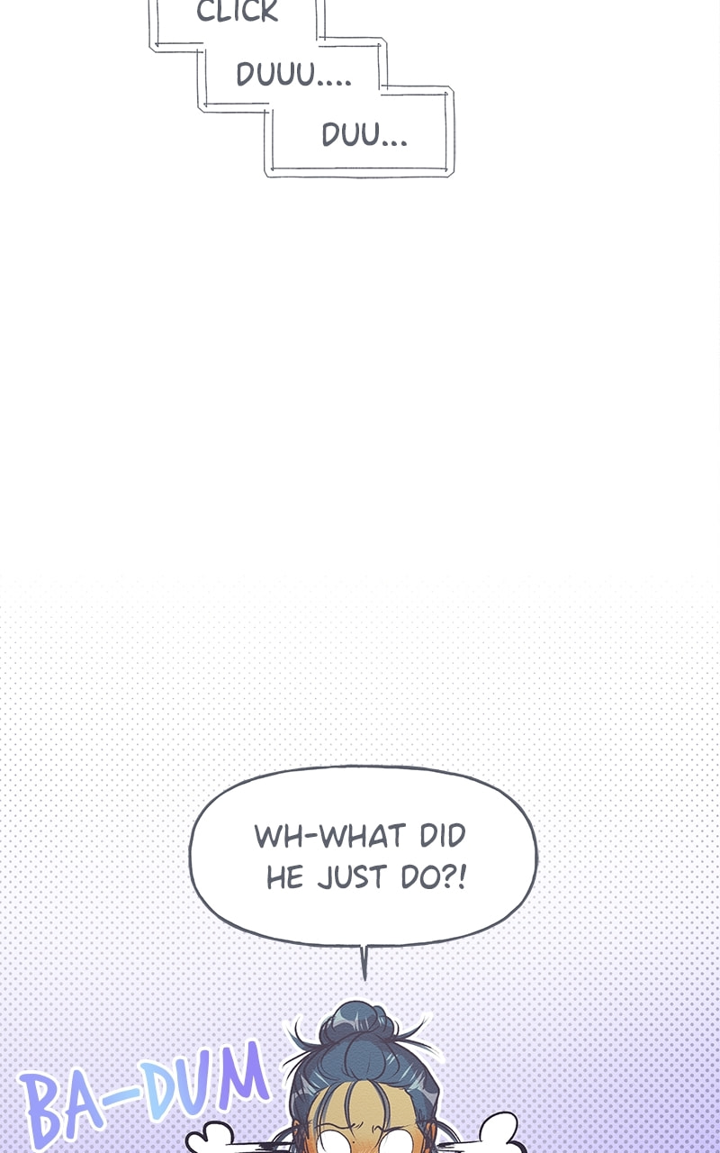 Guaba Chapter 47 page 18 - 