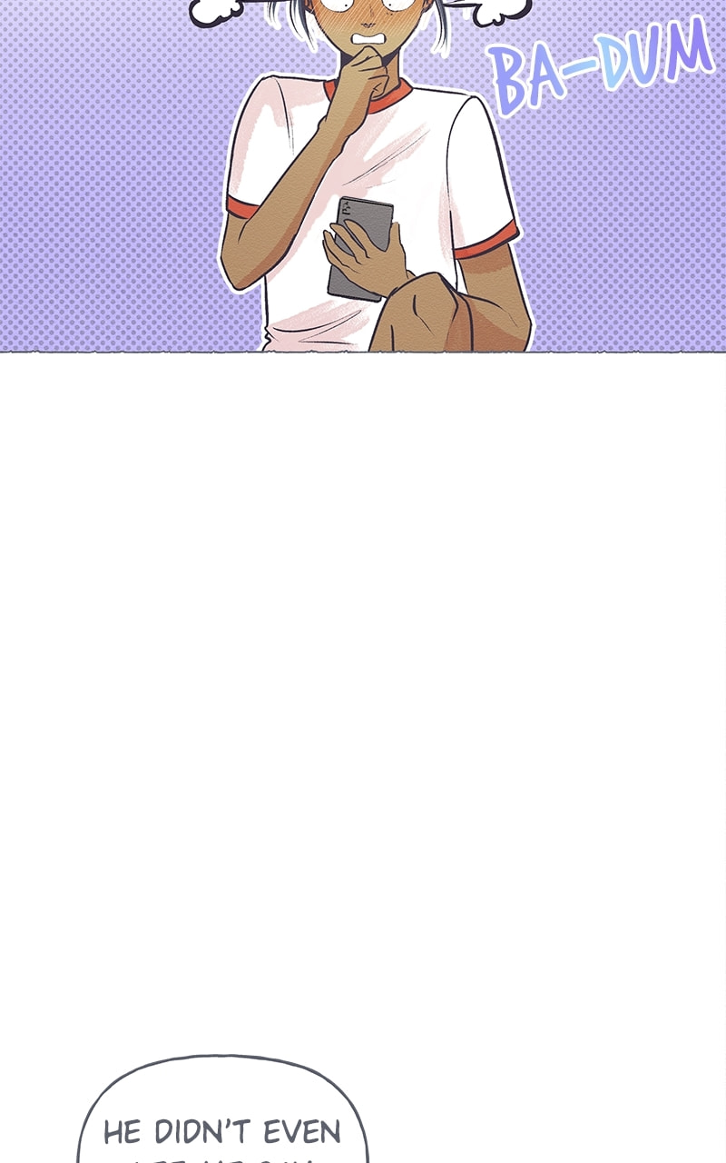 Guaba Chapter 47 page 19 - 
