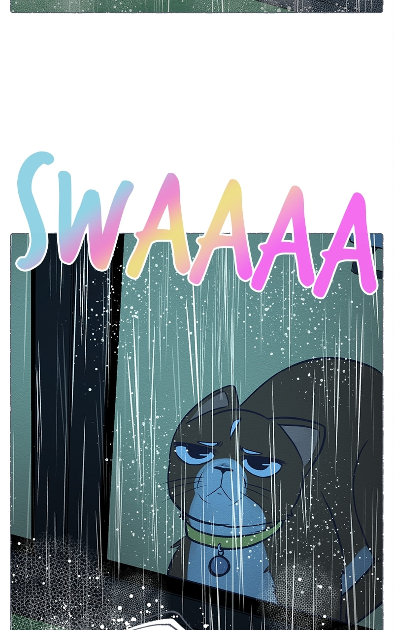 Guaba Chapter 47 page 3 - 