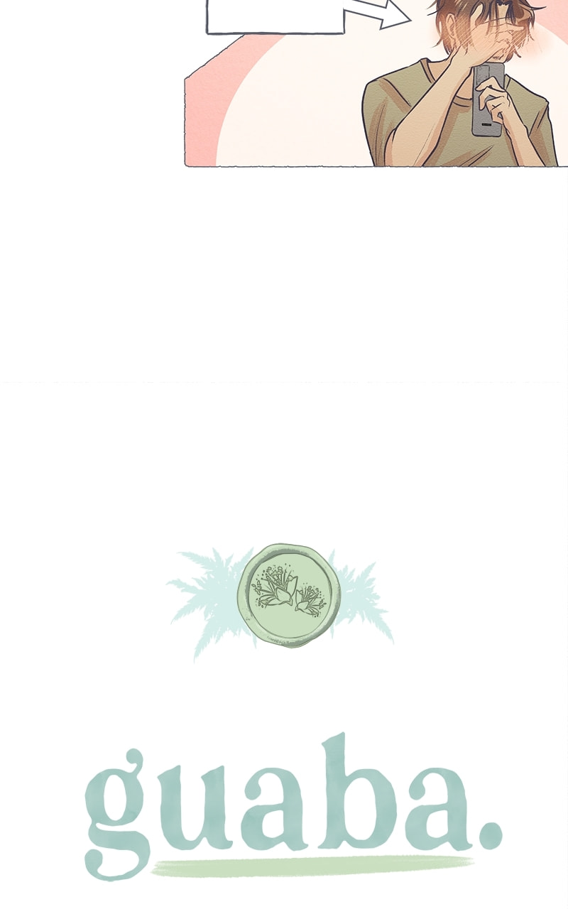 Guaba Chapter 47 page 21 - 