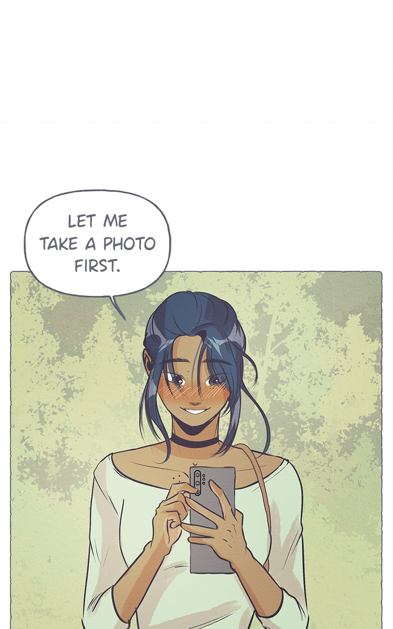 Guaba Chapter 47 page 27 - 