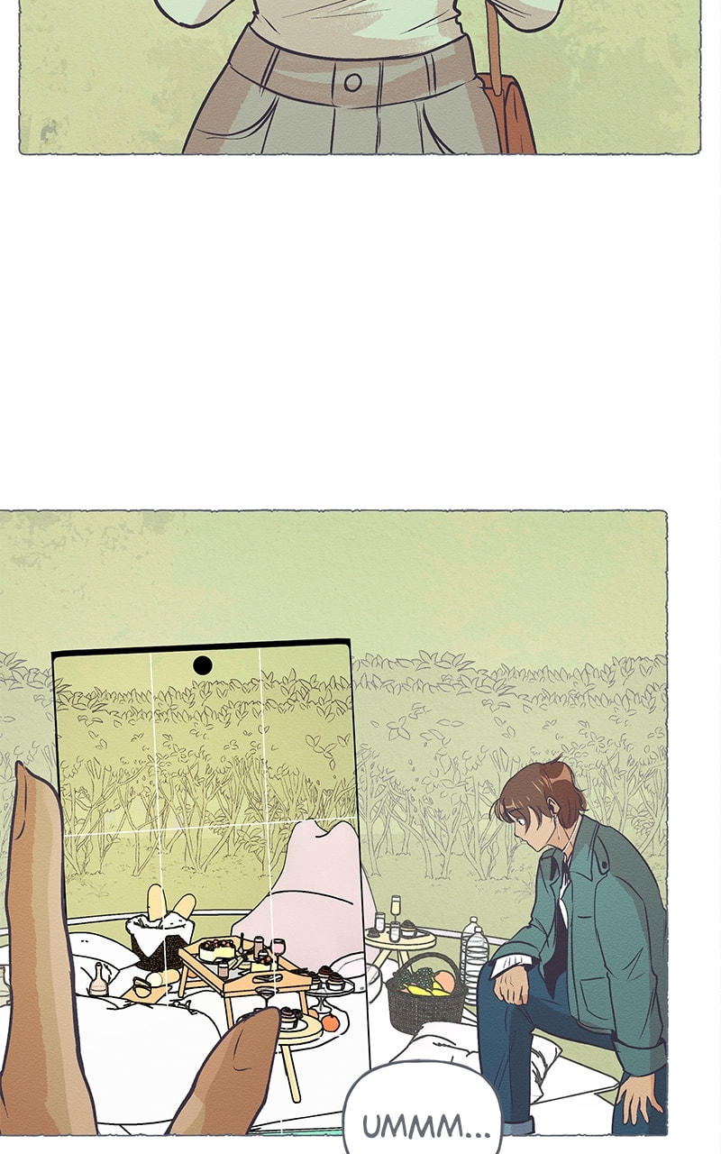 Guaba Chapter 47 page 28 - 