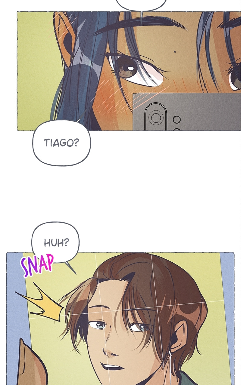 Guaba Chapter 47 page 29 - 