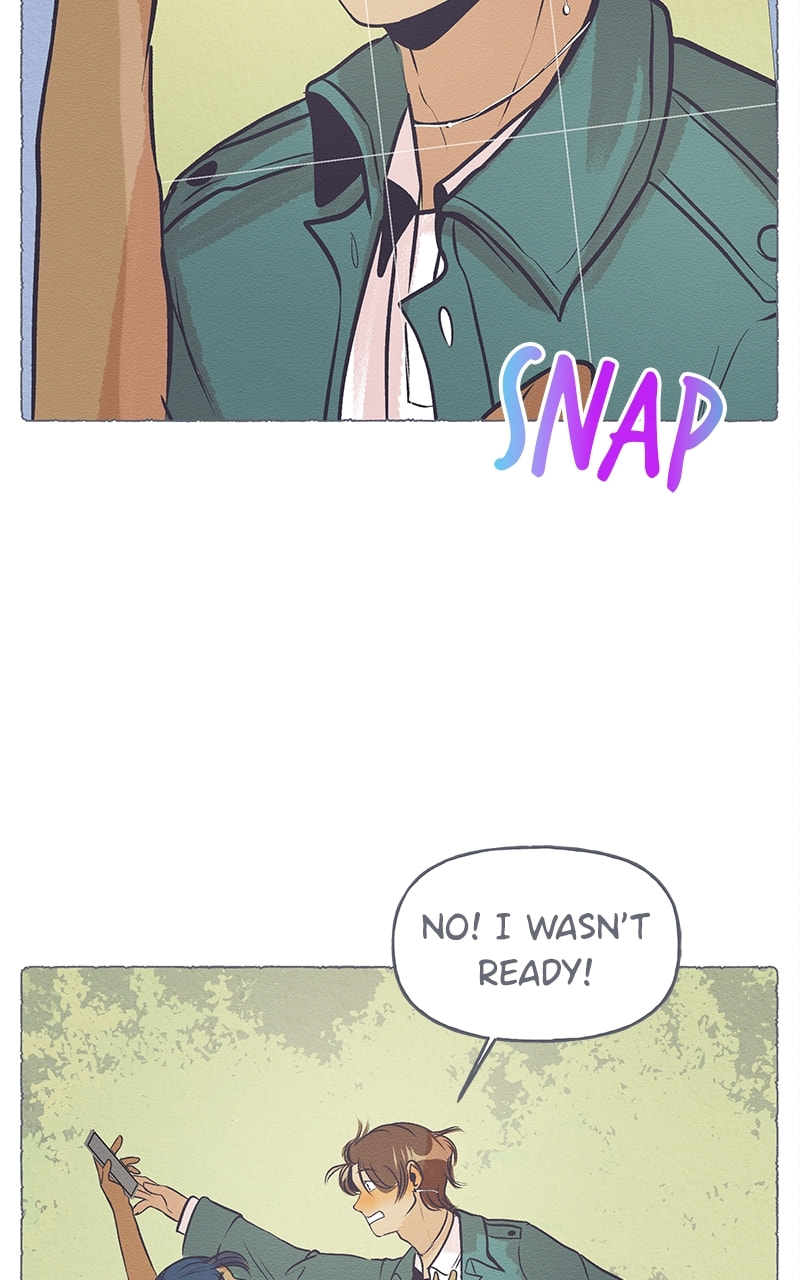 Guaba Chapter 47 page 30 - 