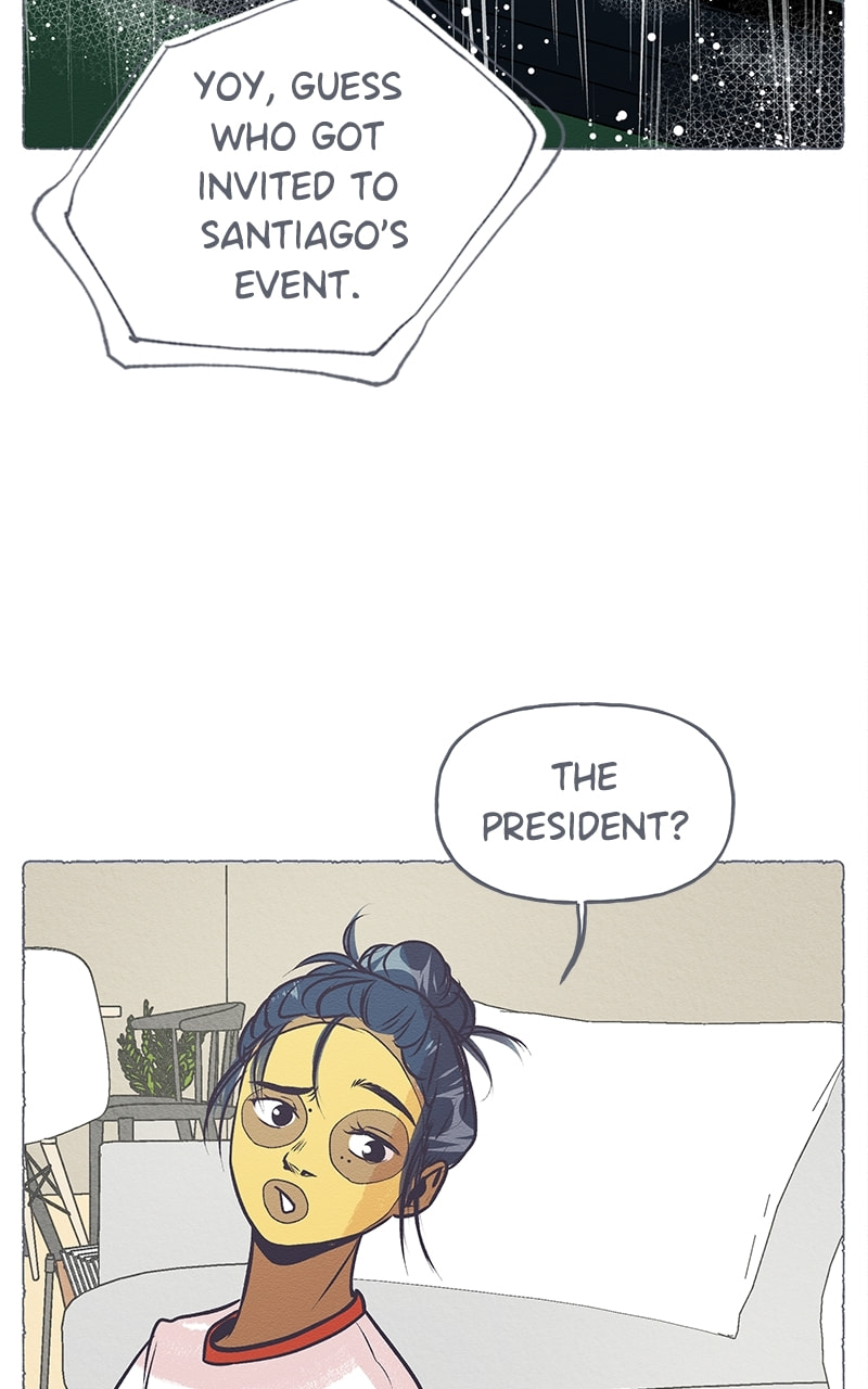 Guaba Chapter 47 page 4 - 