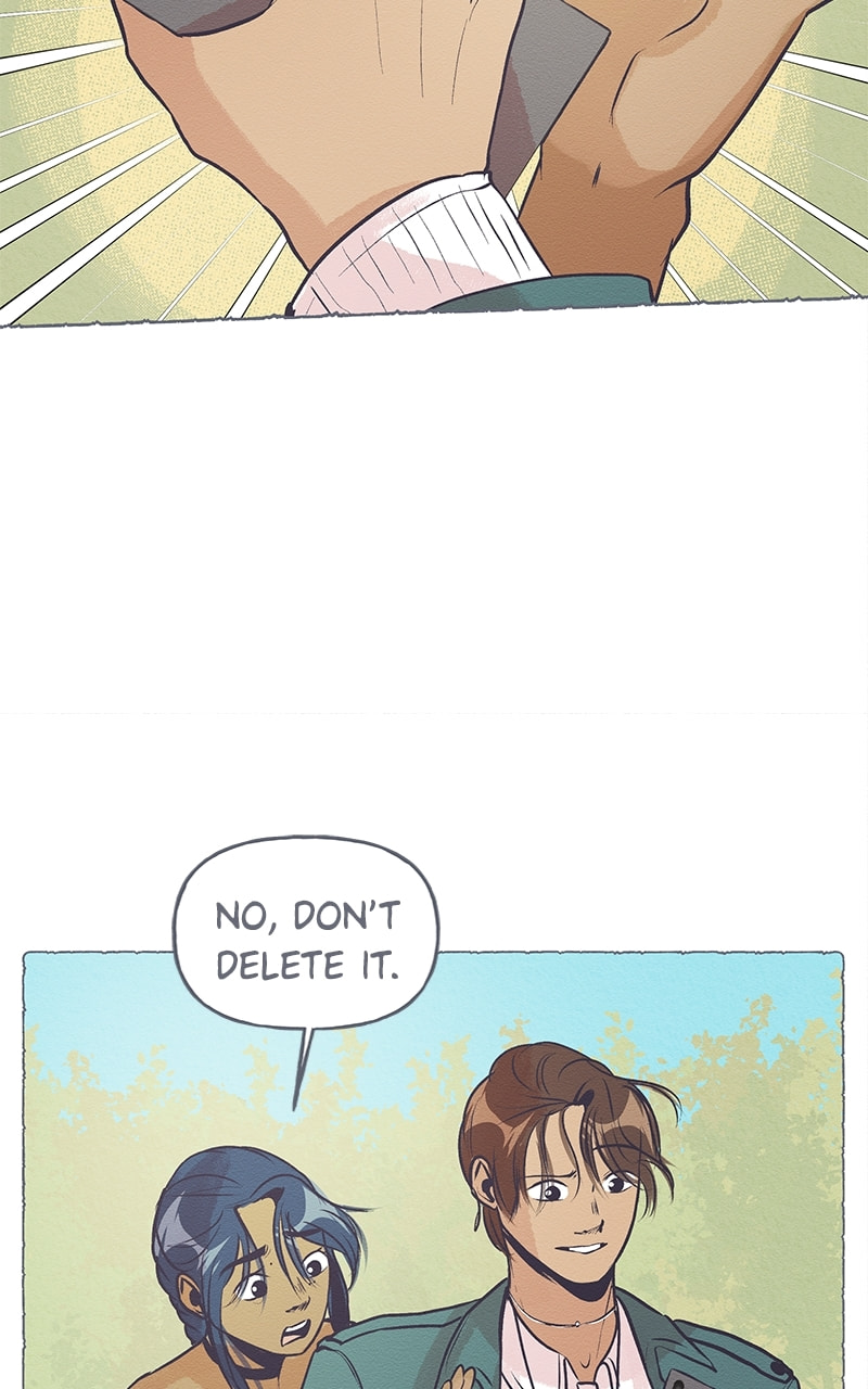 Guaba Chapter 47 page 32 - 