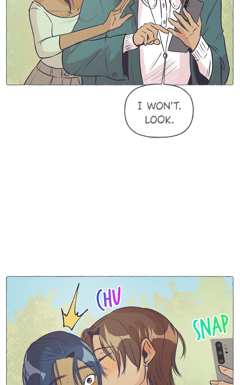 Guaba Chapter 47 page 33 - 