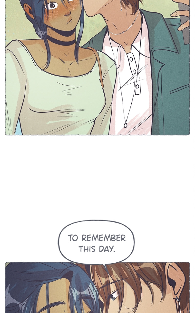 Guaba Chapter 47 page 34 - 