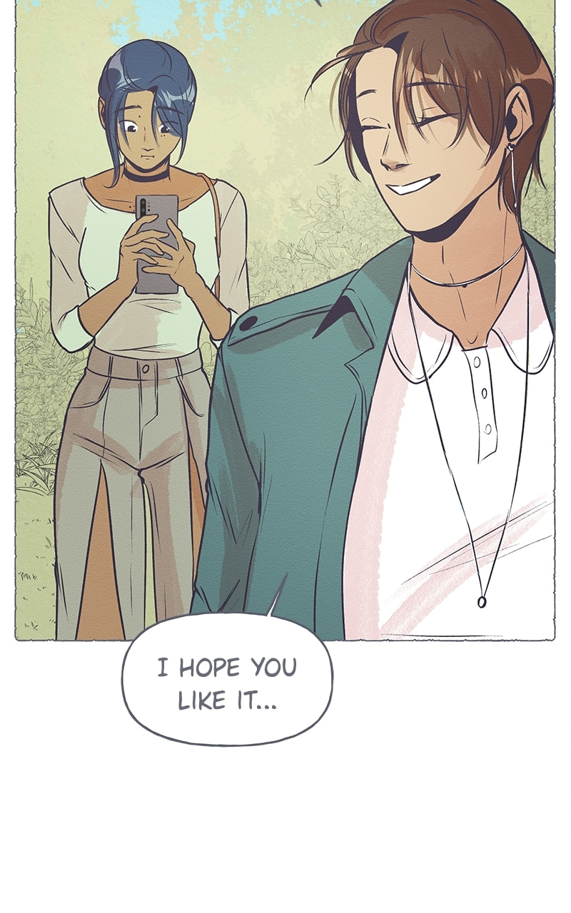 Guaba Chapter 47 page 36 - 