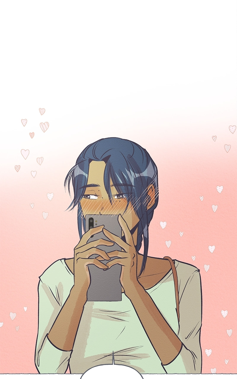 Guaba Chapter 47 page 37 - 