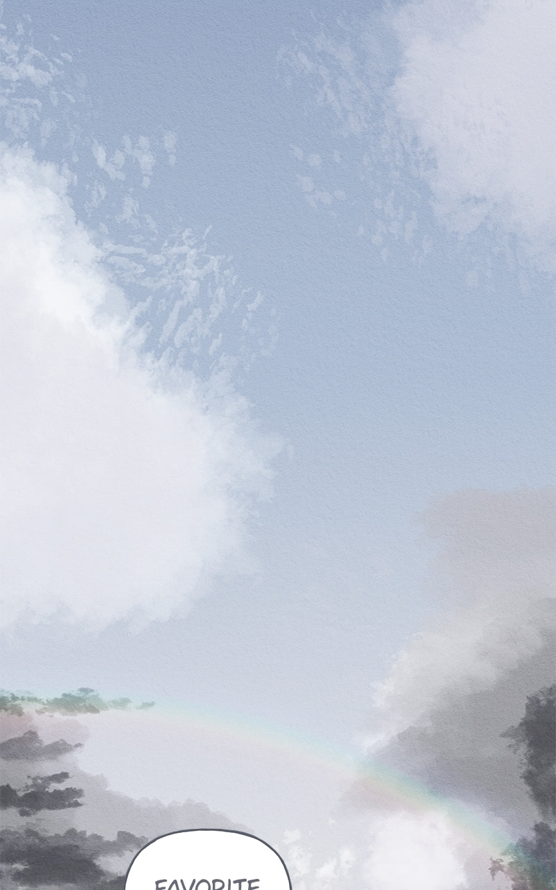 Guaba Chapter 47 page 39 - 