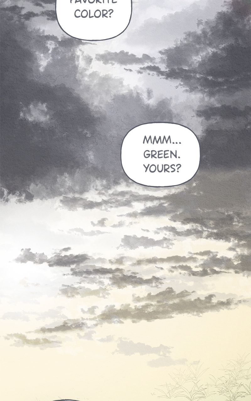 Guaba Chapter 47 page 40 - 