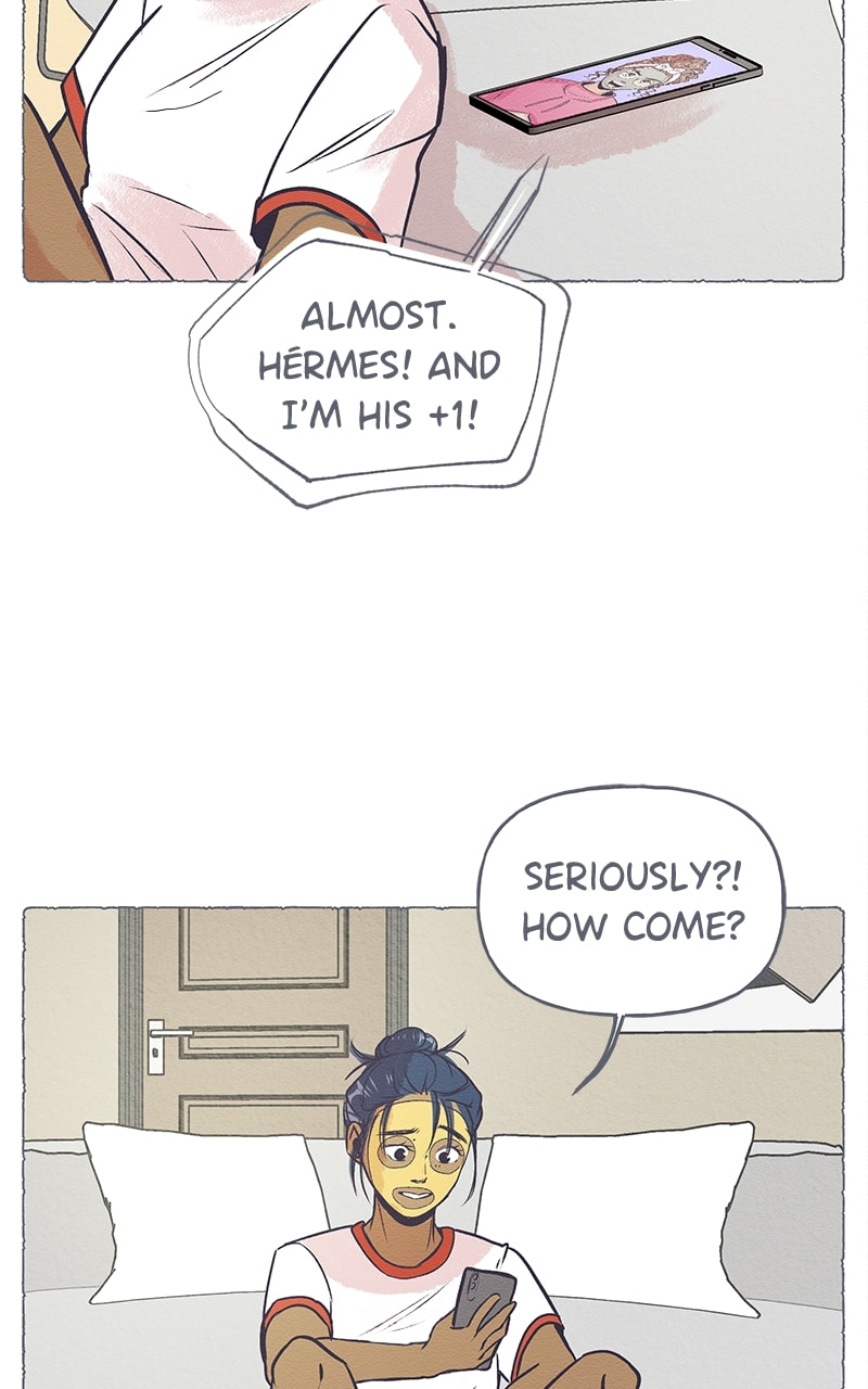 Guaba Chapter 47 page 5 - 