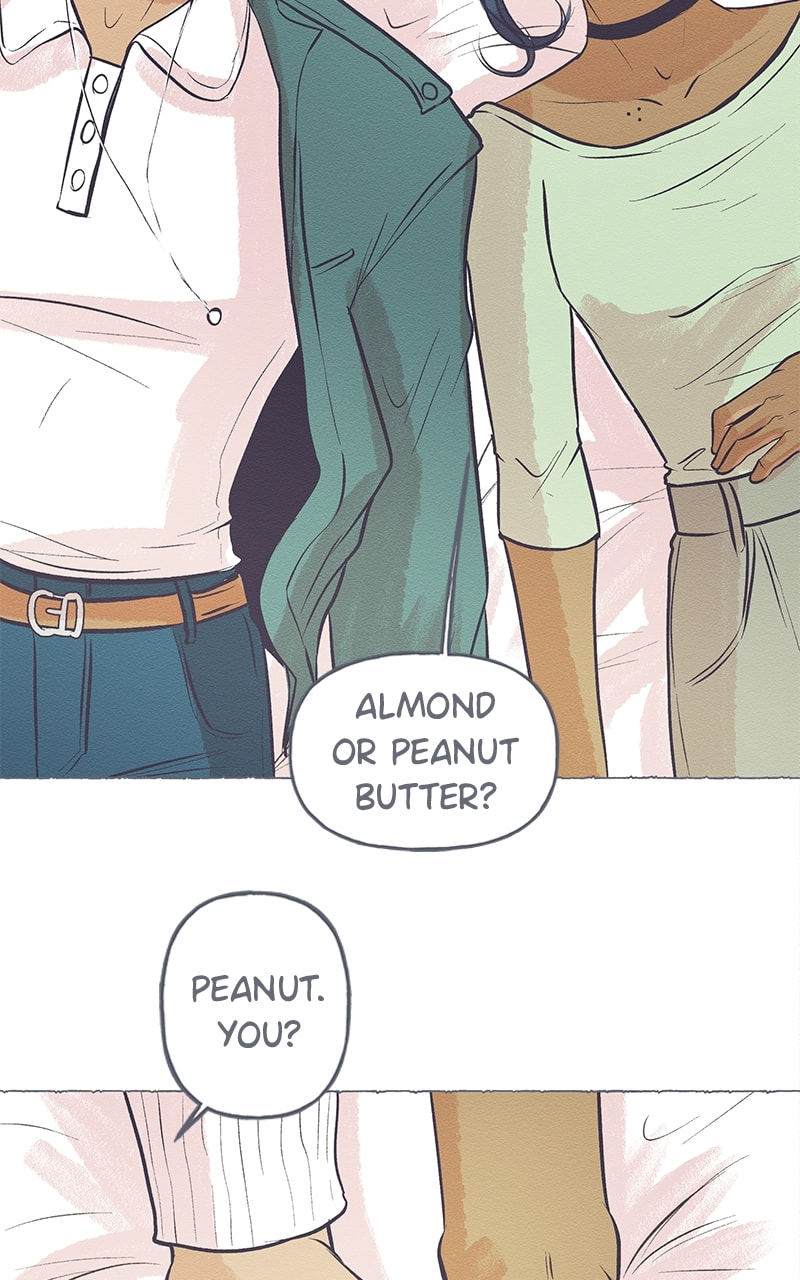 Guaba Chapter 47 page 42 - 