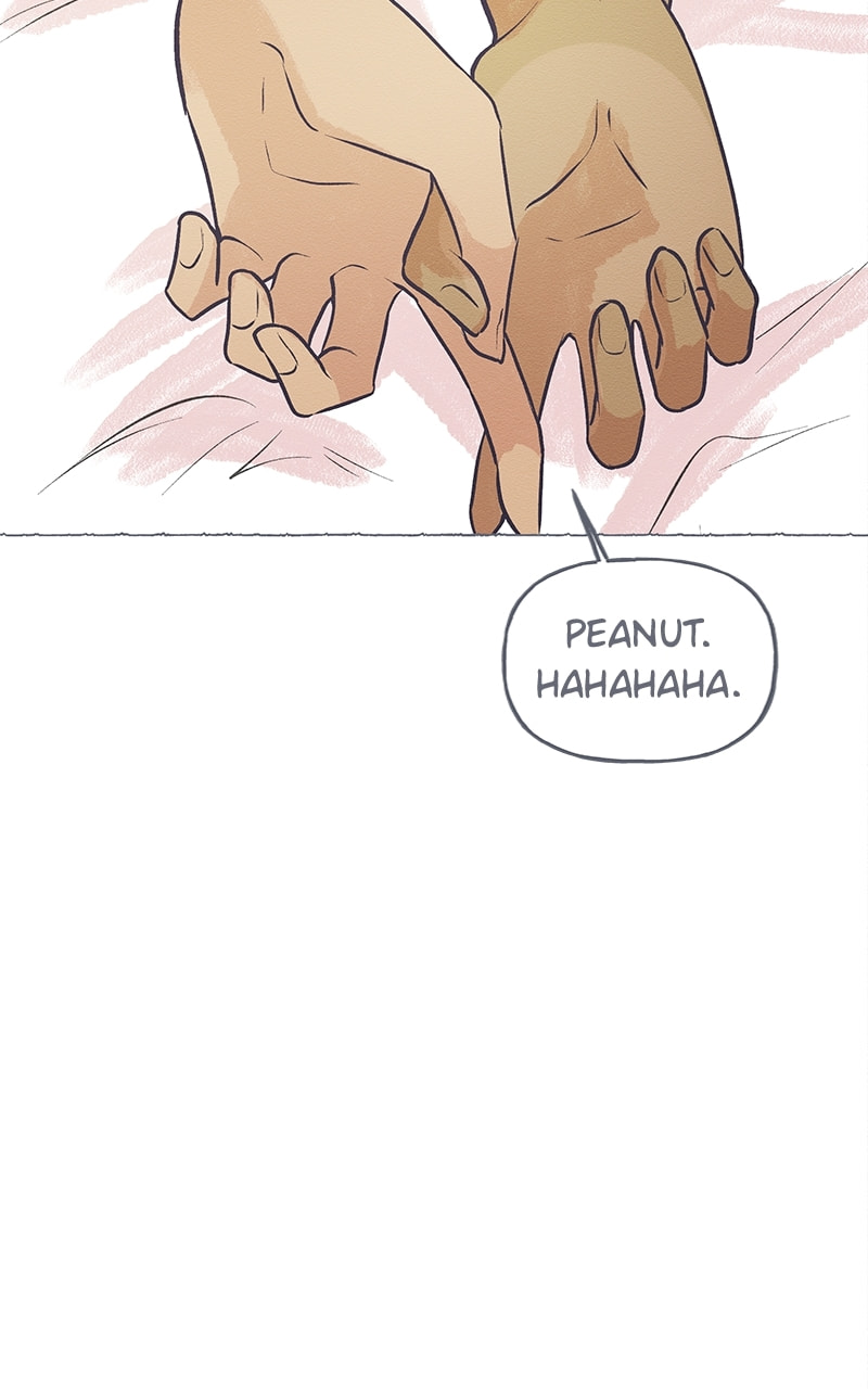 Guaba Chapter 47 page 43 - 