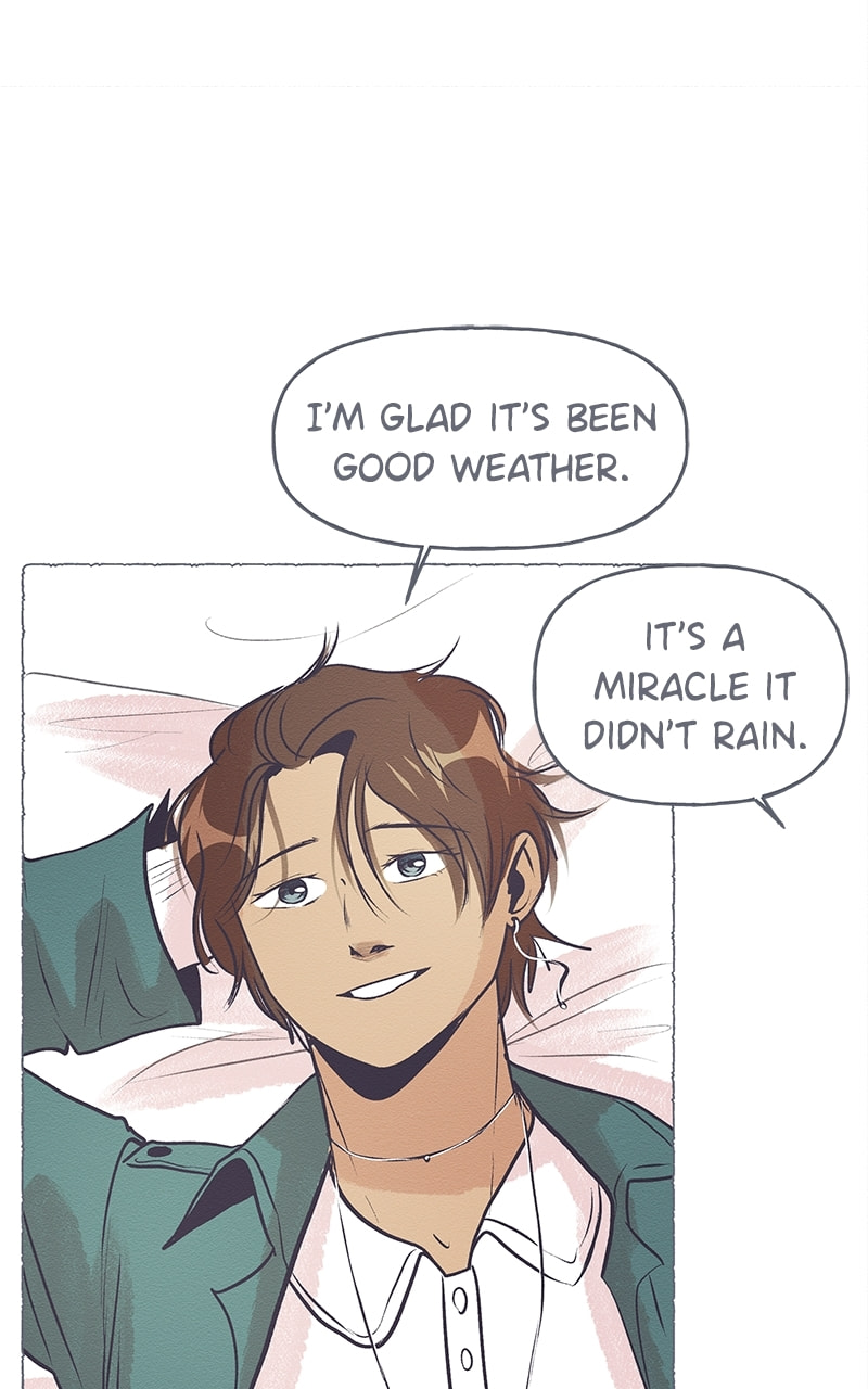 Guaba Chapter 47 page 44 - 