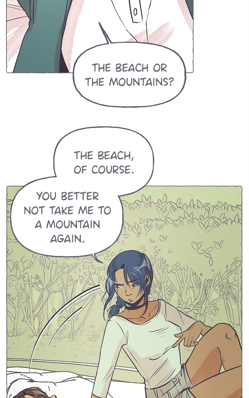 Guaba Chapter 47 page 45 - 