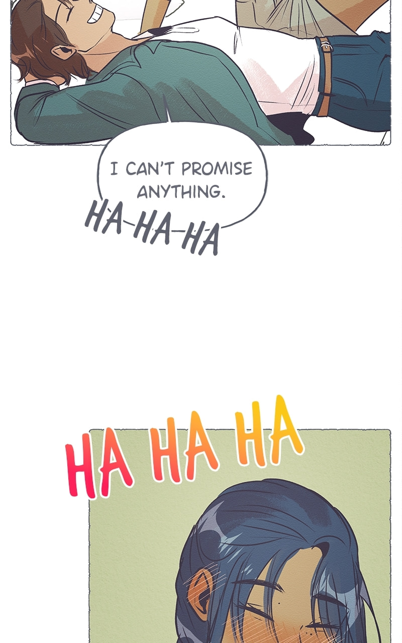Guaba Chapter 47 page 46 - 