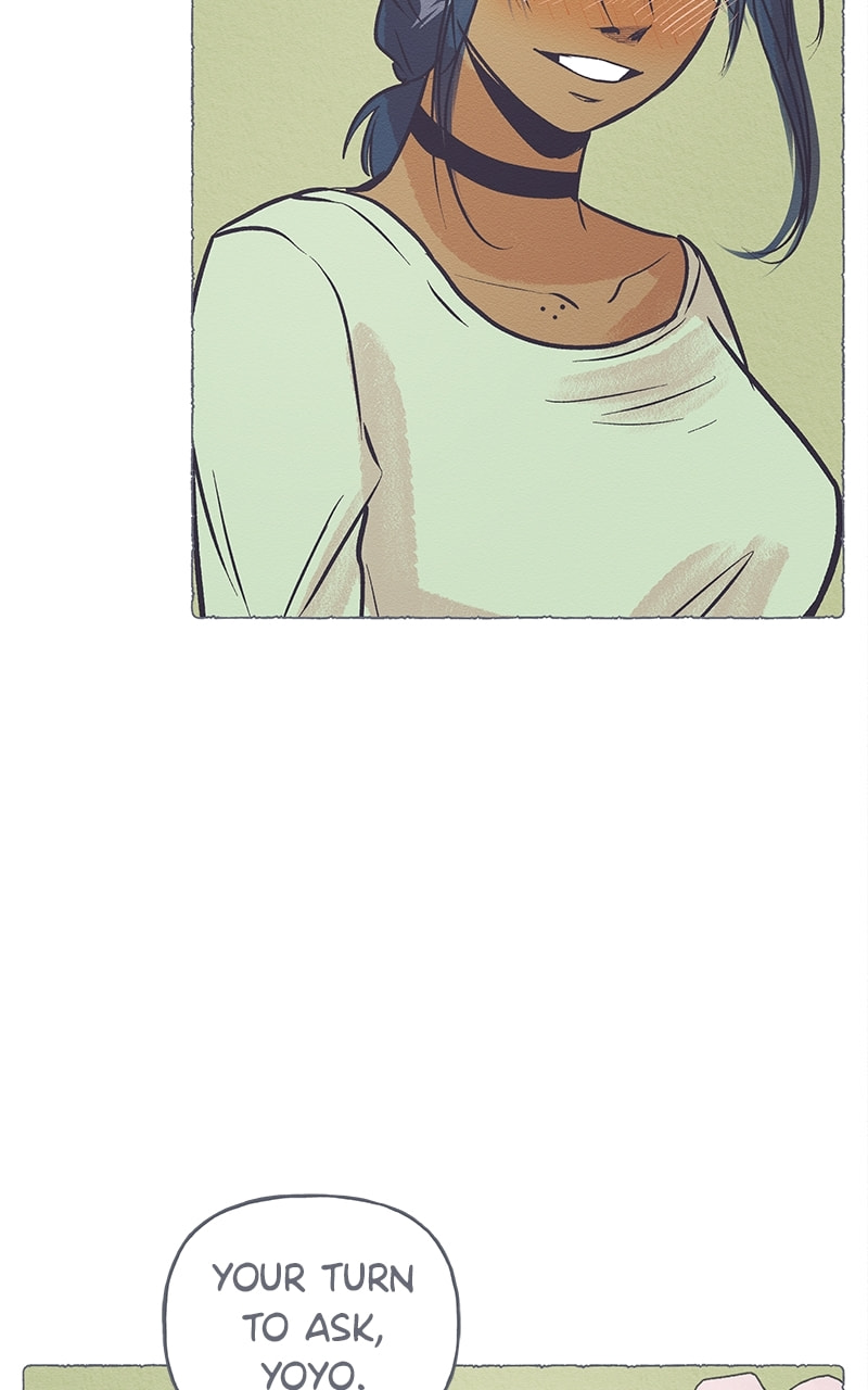 Guaba Chapter 47 page 47 - 