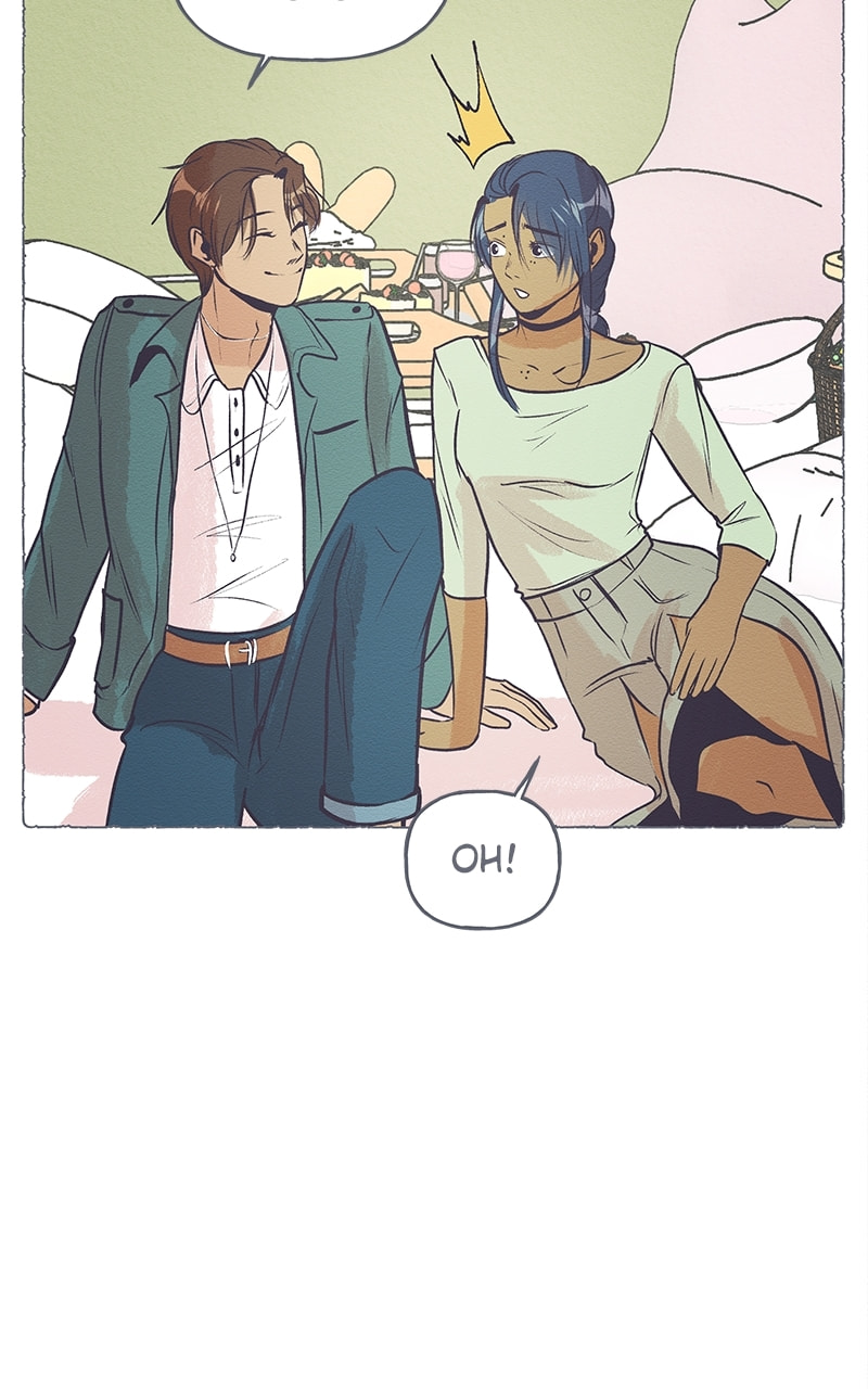 Guaba Chapter 47 page 48 - 