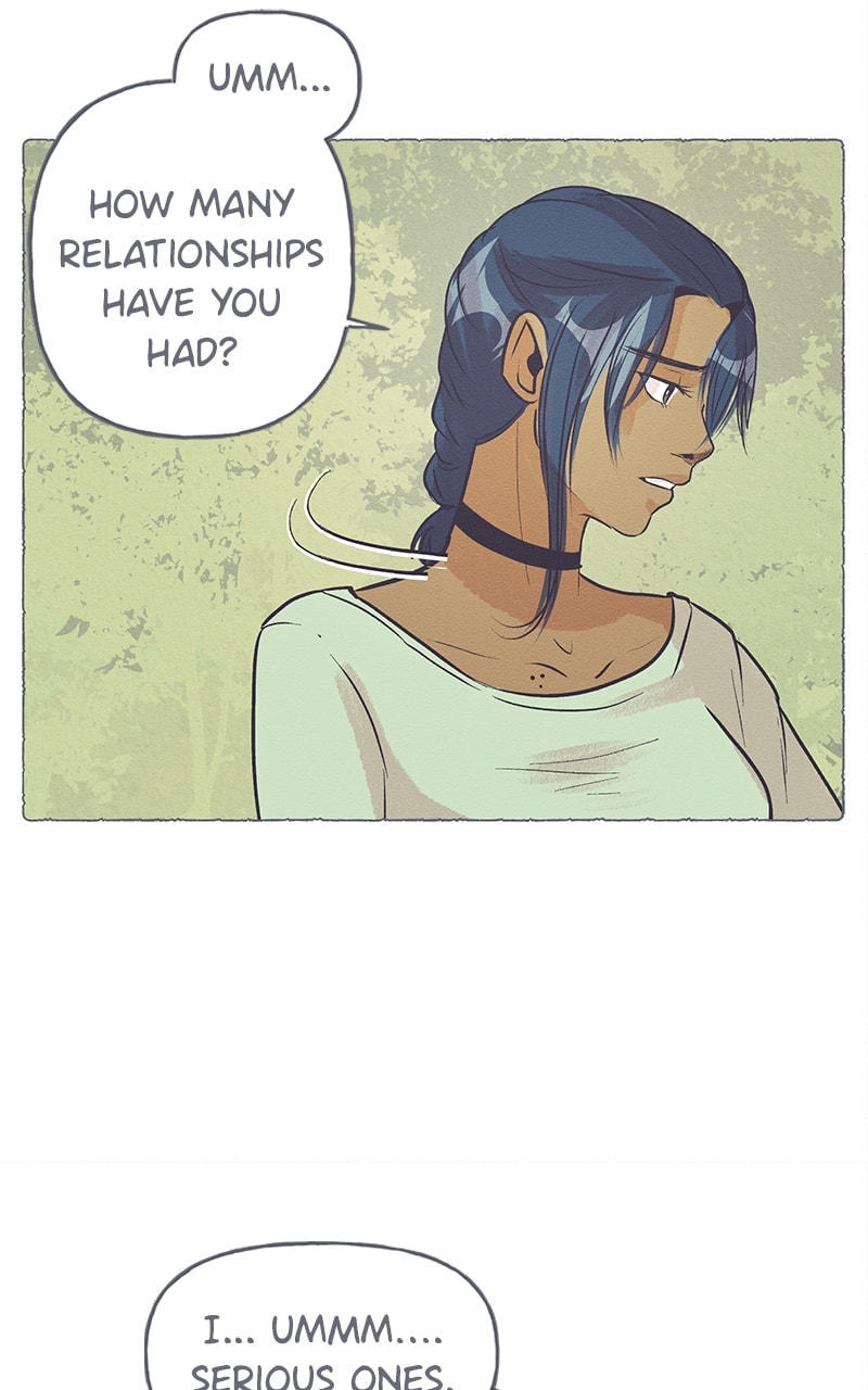 Guaba Chapter 47 page 49 - 