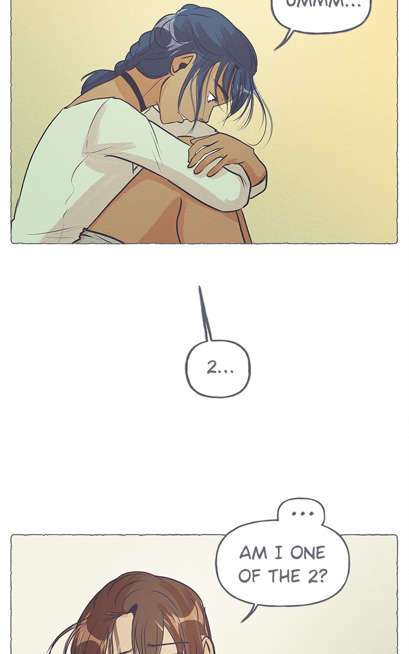Guaba Chapter 47 page 51 - 