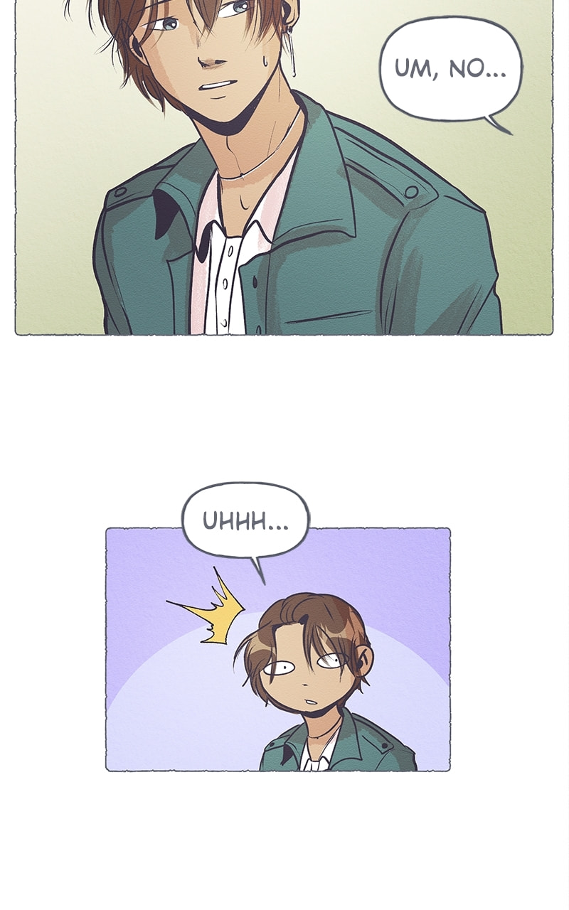 Guaba Chapter 47 page 52 - 