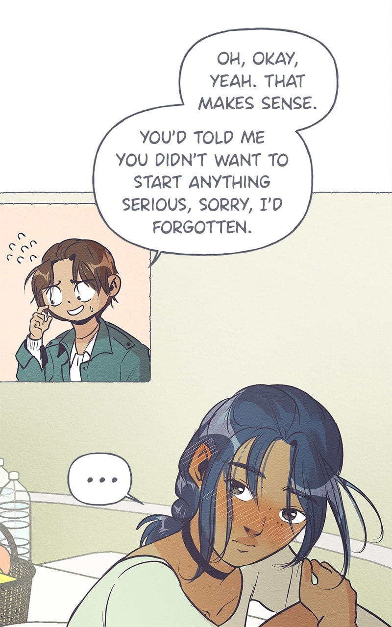 Guaba Chapter 47 page 53 - 