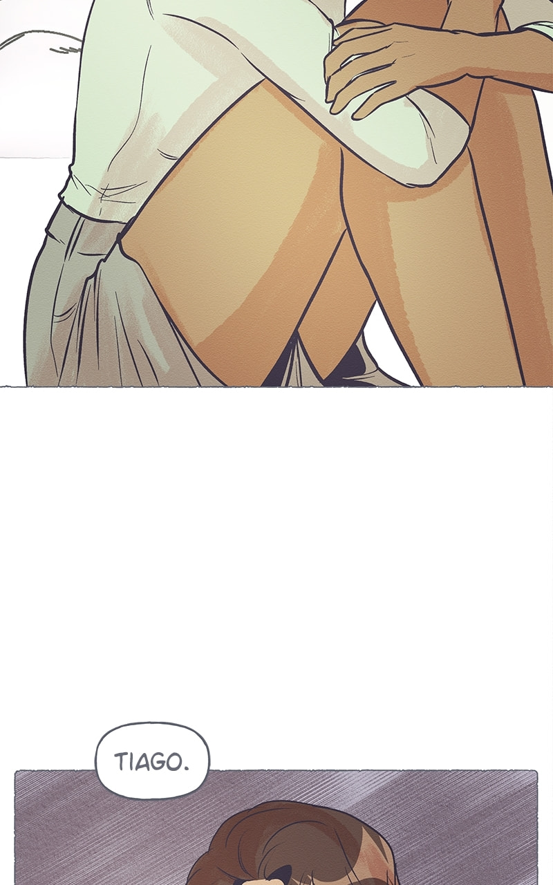 Guaba Chapter 47 page 54 - 