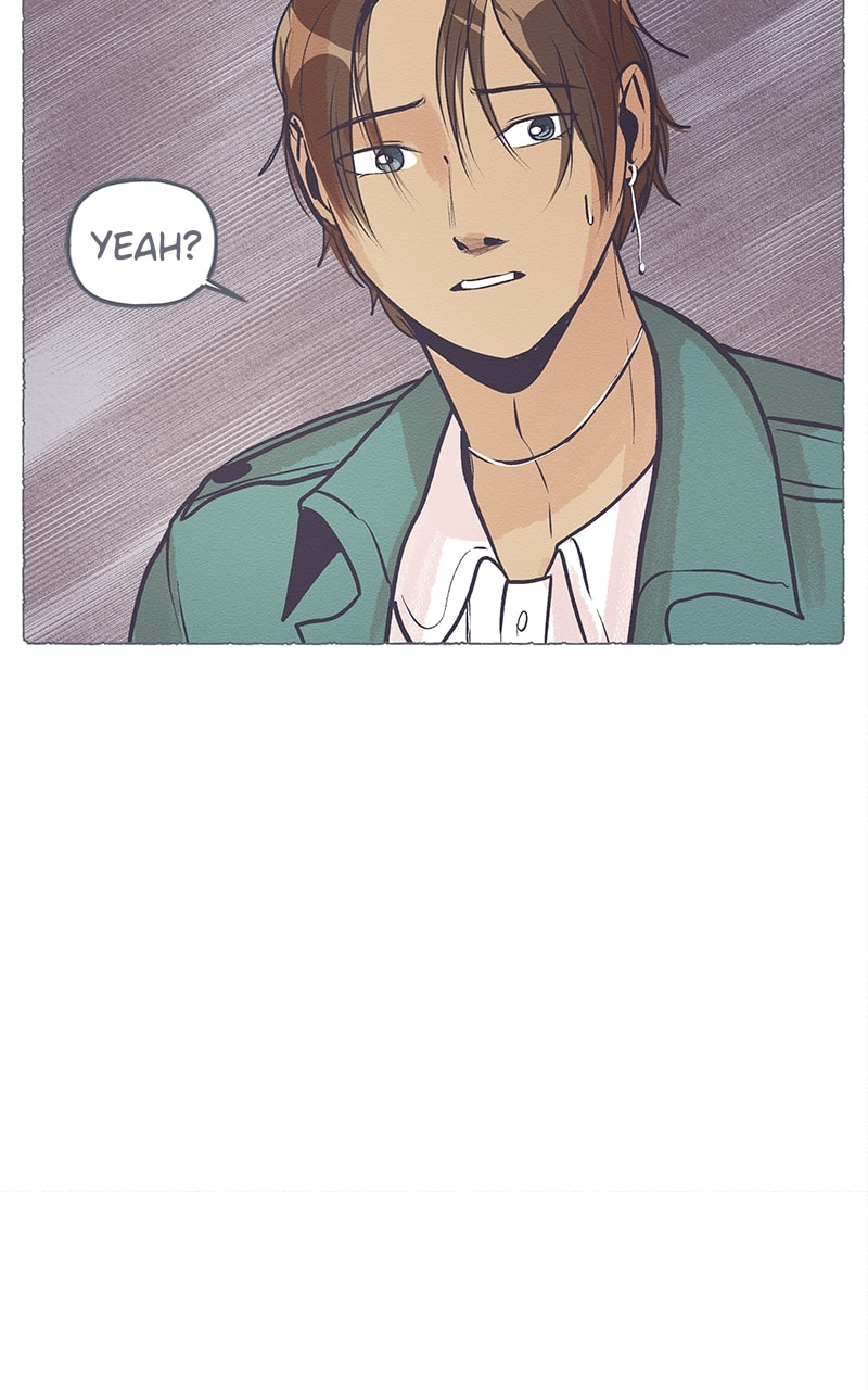 Guaba Chapter 47 page 55 - 