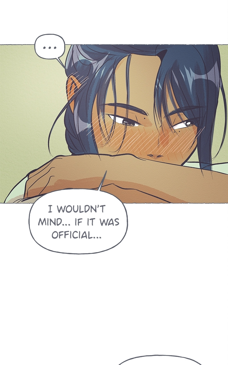 Guaba Chapter 47 page 56 - 