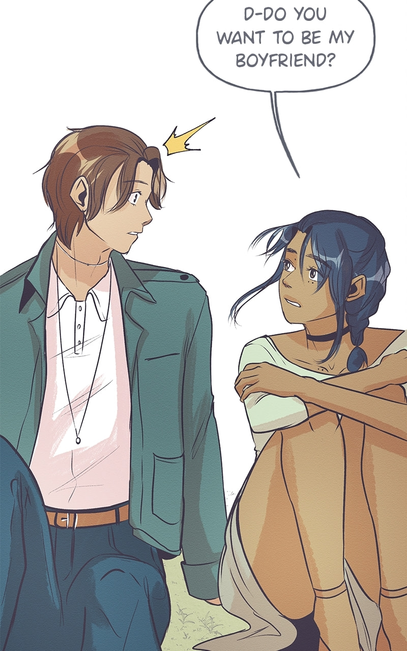 Guaba Chapter 47 page 57 - 