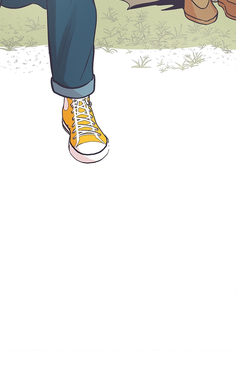 Guaba Chapter 47 page 58 - 
