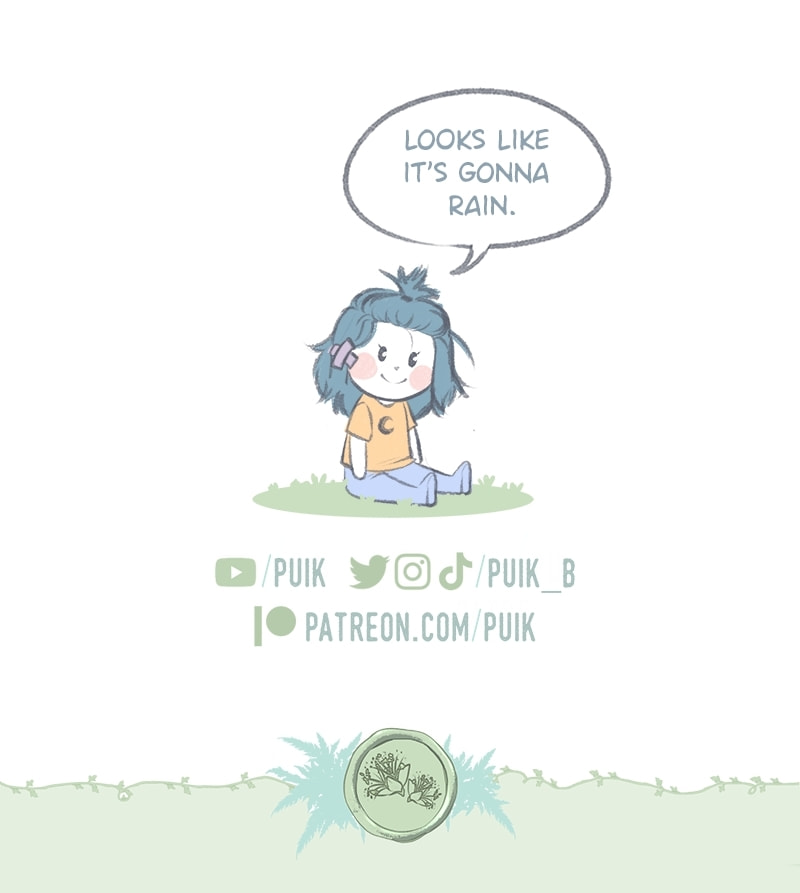 Guaba Chapter 47 page 59 - 