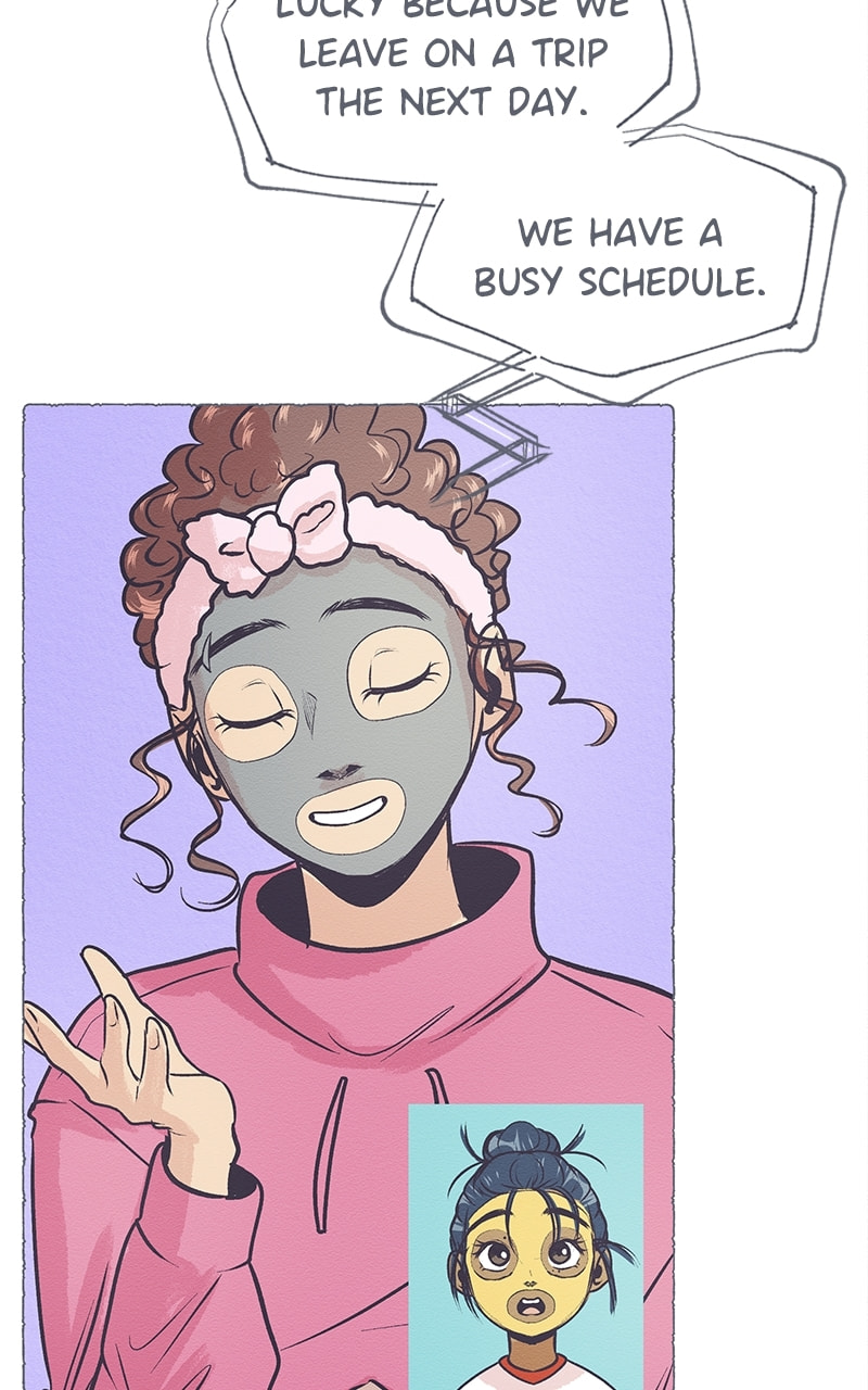 Guaba Chapter 47 page 7 - 