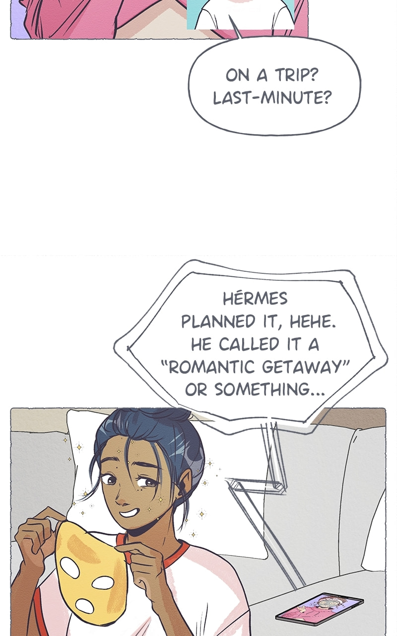 Guaba Chapter 47 page 8 - 