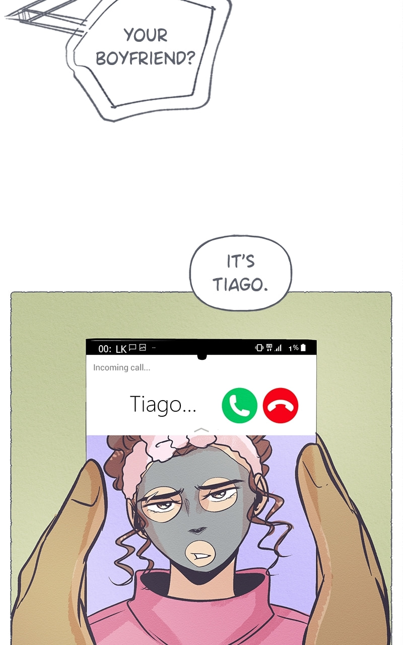 Guaba Chapter 47 page 10 - 