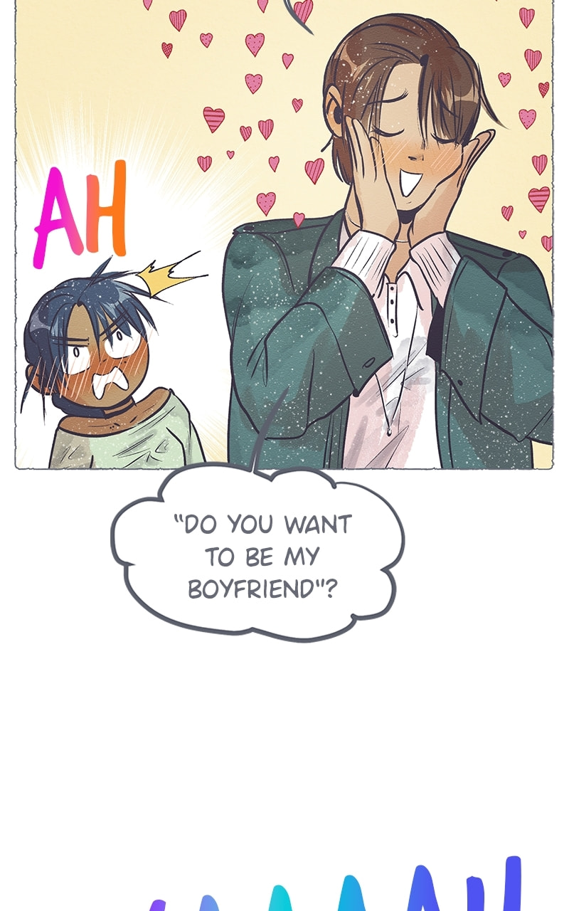 Guaba Chapter 48 page 11 - 