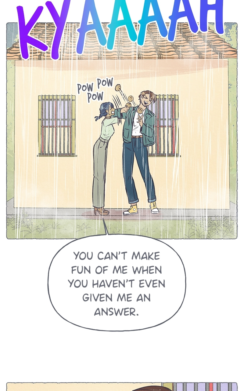 Guaba Chapter 48 page 12 - 