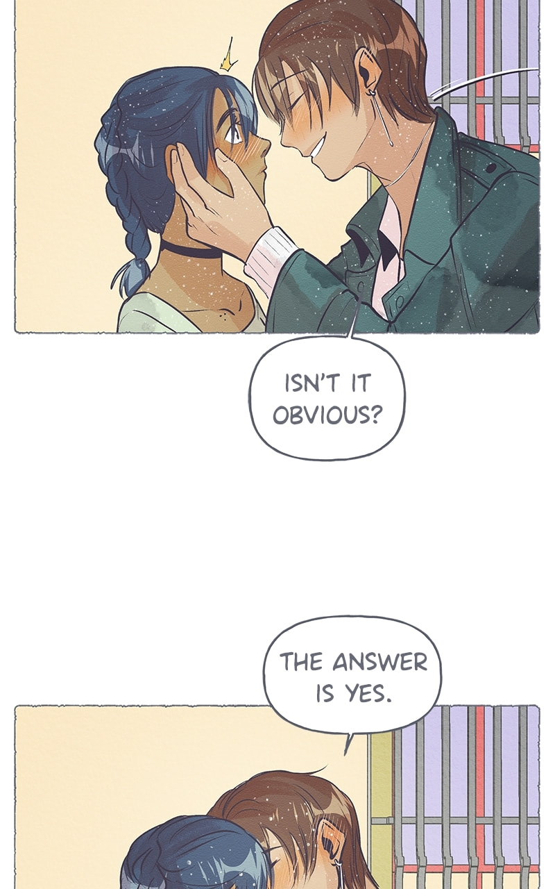 Guaba Chapter 48 page 13 - 